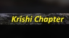 Krishi- Chapter